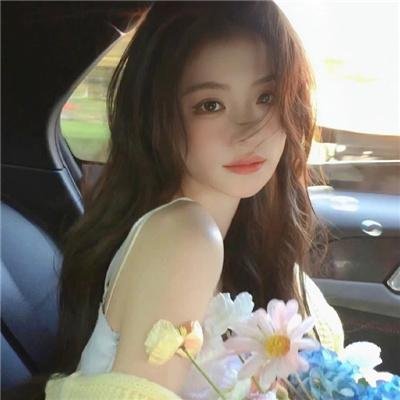 危机女王