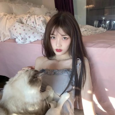 艺术是...