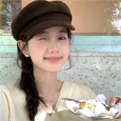 与鸭共舞