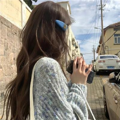 陪审团十二人第二季