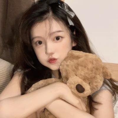 花魁杜十娘