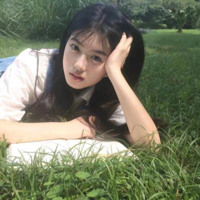 迷宫夺美