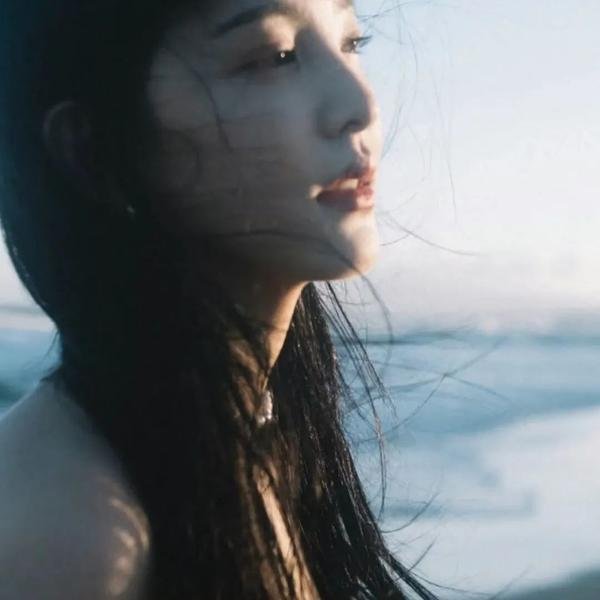 波丽娜:舞蹈人生