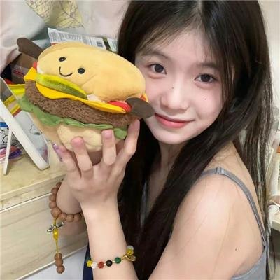 恐怖怪物