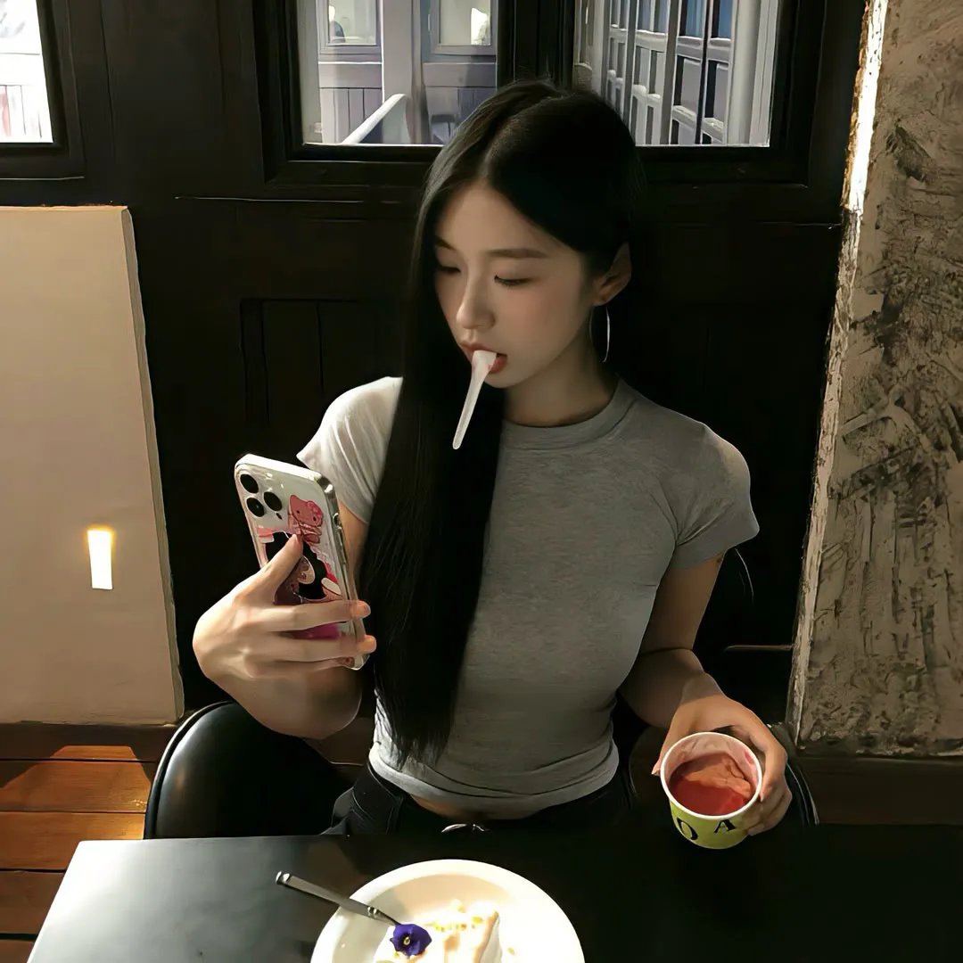 我们是幸运儿