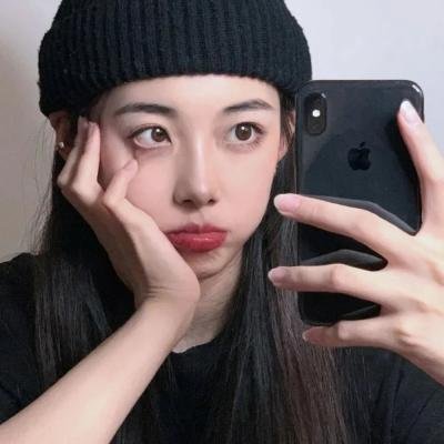 印花龙