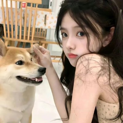鬼精灵3
