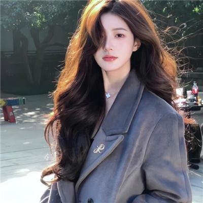 太子要吃鱼,谁把丞相族谱送来了