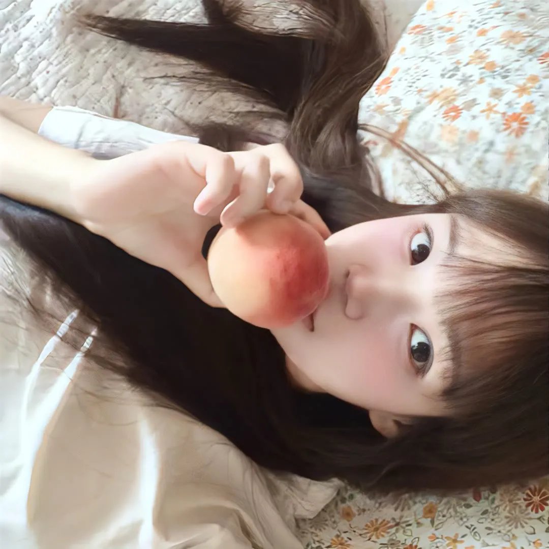 鬼马小精灵
