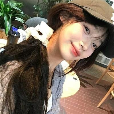 女人不哭