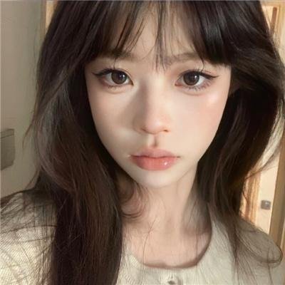 邂逅她的少女时代