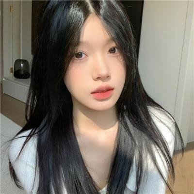 请随意对待