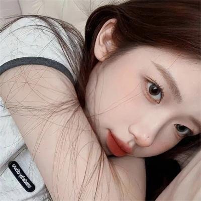 外星人吃了我的家课