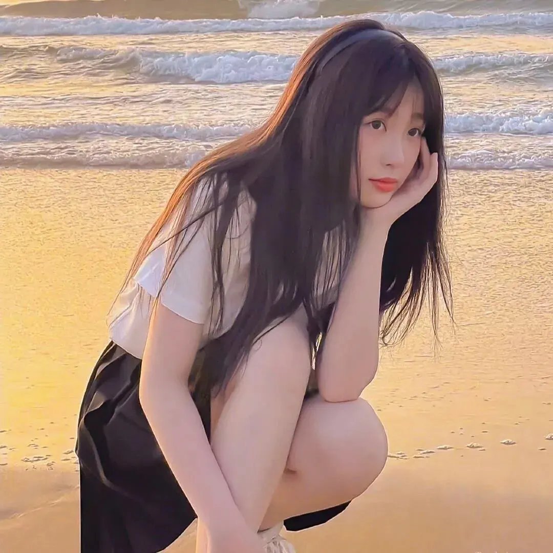 风流苏仙