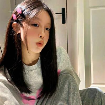 小太阳达芬妮